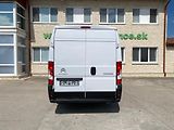 Fiat Ducato (2022) - náhled 8