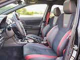 Subaru WRX 2,5 STI  221kW SPORT CZ DPH - náhled 11