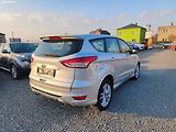 Ford Kuga (2016) - náhled 11