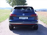 Volkswagen Touareg 3,0 TDI 210kW 4M LED DPH CZ - náhled 6
