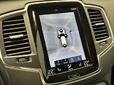 Volvo XC90 D5 AWD MOMENTUM PRO REZERVACE - náhled 49