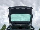 Volkswagen Golf (2008) 1.4TSI 90KW PANO – PO ROZVODEC - náhled 36