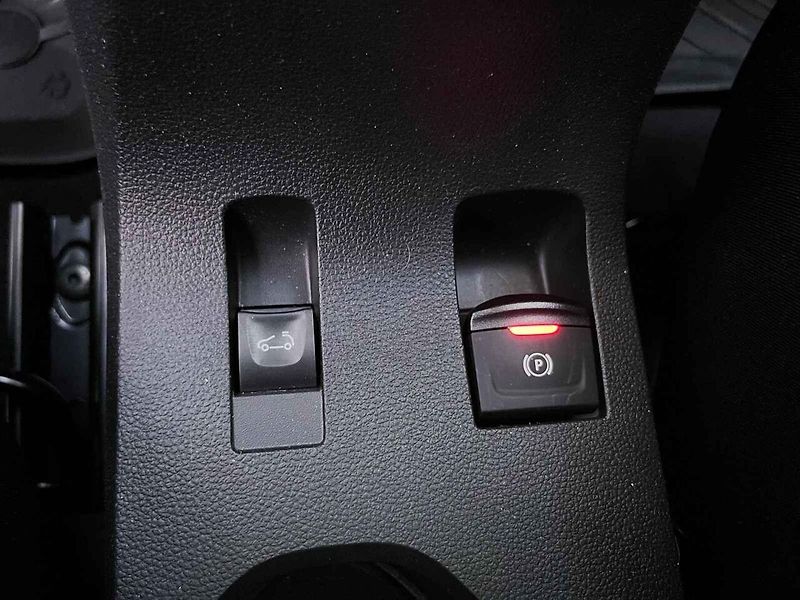 Dacia Sandero Stepway je po modernizaci opět o něco atraktivnější.