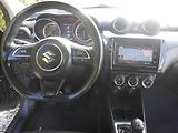 Suzuki Swift 1.0SHVS-HYBRID,KAMERA,LED - náhled 32