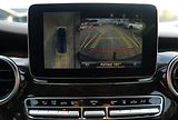 Mercedes-Benz Třídy V V250d 4Matic/Extra Long/Edice1 - náhled 42