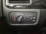 Volkswagen Touareg (2012) 3.0 TDI, 4X4, Automat - náhled 19