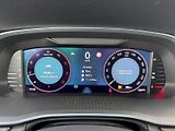 Škoda Octavia (2025) 2.0TDI 110kW DSG Top Selection - náhled 15