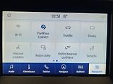 Ford Galaxy 2.5 HEV VIGNALE LED 7míst - náhled 69