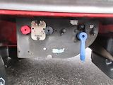 Vanhool Ostatní A3C002, mega, SAF, zvedačka - náhled 8