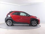 Toyota Aygo (2023) 1.0 VVT-i, Automat, ČR,1.maj - náhled 6