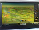 Audi A6 Avant 3,0 TDi aut.,Quattro Kůž - náhled 17