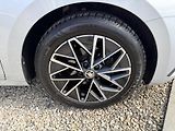 Škoda Octavia 1,5 TSi/110kW DSG e-TEC STYLE - náhled 70