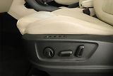 Škoda Kodiaq (2023) Laurin&Klement 2.0 TDI - náhled 22