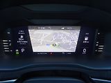 Škoda Karoq 1.5TSi DSG taž.zař. Plná nádrž - náhled 37