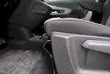 Toyota ProAce City Verso (2022) Business Shuttle 1,2 T Long /8 - náhled 6