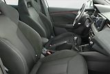 Škoda Kamiq (2024) 1.0 TSI, Drive, Full LED - náhled 7