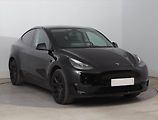 Tesla Model Y (2023) Long Range AWD 79kWh, SoH 92% - náhled 1