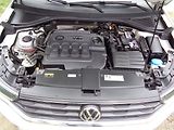 Volkswagen T-Roc (2019) TDI-85 ACC ALU kamera PDC NAVI - náhled 17