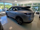 Omoda Ostatní Luxury - náhled 7