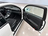 Mercedes-Benz CLC (2010) - náhled 9