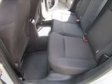 Peugeot 208 1.2i Klima, Navi - náhled 27