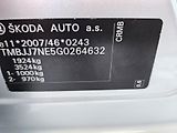 Škoda Octavia (2016) 2L 110kw, DPH,  SPLÁTKY  - náhled 22