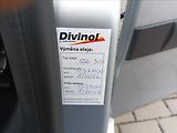 Škoda Fabia 1,6 TDI,77KW,1MAJ,TAŽNÉ,VÝHŘEV - náhled 37