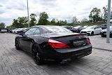 Mercedes-Benz SL 63 AMG Performance/ČR/570PS - náhled 3