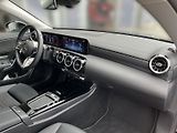 Mercedes-Benz CLA Třída 180 d kupé Progressive L - náhled 15