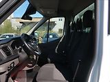 Ford Transit 2,0 TDCi,125kW,Sklápěč,tažné! - náhled 20
