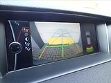 BMW X1 2,0 135 kW, 4x4 - náhled 34
