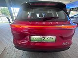 Chery Tiggo 7 PHEV (2026) 1,5 PHEV Family Edition  Famil - náhled 23