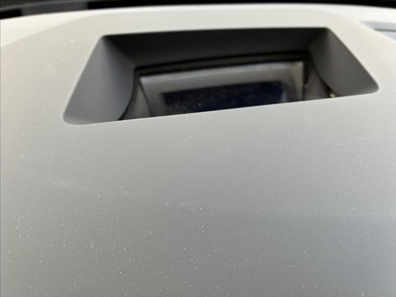 Škoda Octavia 2,0 RS,CHALLENGE,TAŽNÉ,KŮŽE - fotka 21 z 38