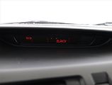 Mazda 5 (2012) 1.8, 7 míst, Tempomat - náhled 13
