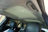 Mercedes-Benz Třídy C (2017) C220  4 MATIC - náhled 47