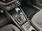 Škoda Scala 1.0 TS Monte Carlo - náhled 20
