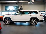 Jeep Grand Cherokee (2022) 3.6 Limited L 4x4 Luxury 7míst - náhled 1