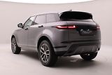 Land Rover Range Rover Evoque (2026) D165 DYNAMIC SE  AWD AUT - náhled 10