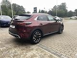 Kia XCeed (2025) 1,6 T-GDi SteelEdition 7DCT - náhled 2