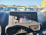 Citroën Berlingo 1.5 BlueHDI/75kW Live Pack - náhled 16