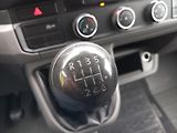 Volkswagen Crafter (2018) 2,0TDi 103kw 7 MÍST ,ODPOČET ! - náhled 26