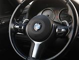 BMW X4 (2018) M Sport xDrive30d, 4X4 - náhled 19