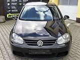 Volkswagen Golf TDi 103kW SPORT,ROZVODY - náhled 1