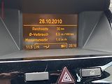 Opel Zafira (2011) 1.7 CDTi 7míst, Edition111 - náhled 18