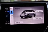 Volkswagen ID.Buzz PRO 360° ČR IQLED TAŽNÉ SoH 97 - náhled 37