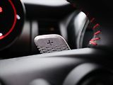 Mini Cooper 2,0 225kW JCW GP3 CZ DPH - náhled 22