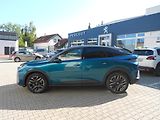 Peugeot 3008 Business Hybrid 145 e-DCS6 - náhled 1