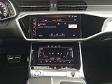 Audi A6 (2018) S line 50 TDI - náhled 12