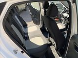 Hyundai i10 1,0 i,ČR,1.MAJITEL,SERVISKA - náhled 16