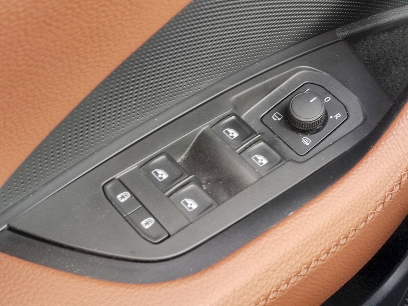 Škoda Kodiaq (2024) Exclusive Selection 2,0 tdi 14 - fotka 32 z 50